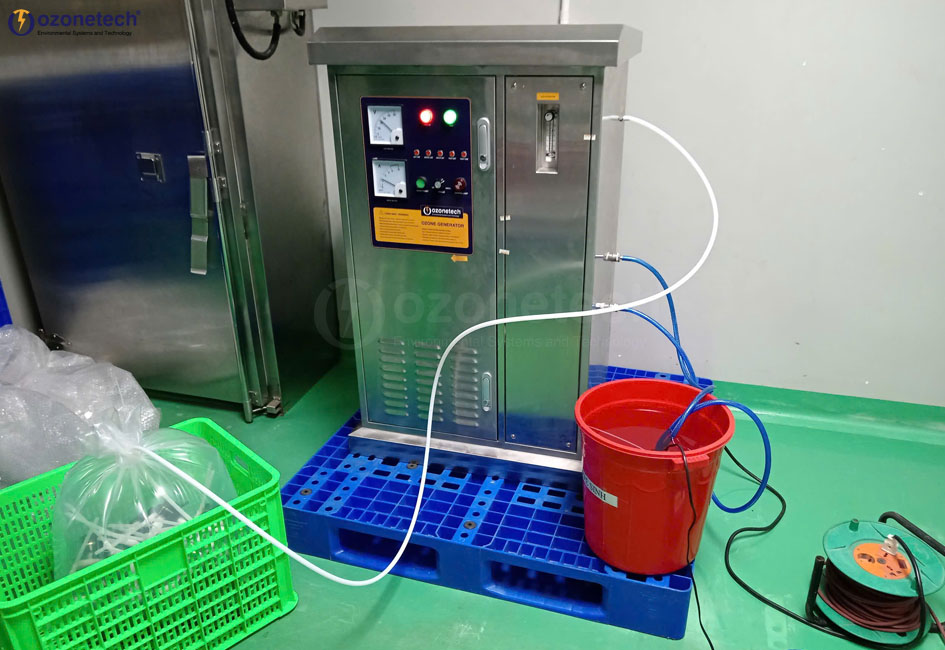 may-ozone-diet-khuan-chi-tiet-nhua-san-xuat-my-pham