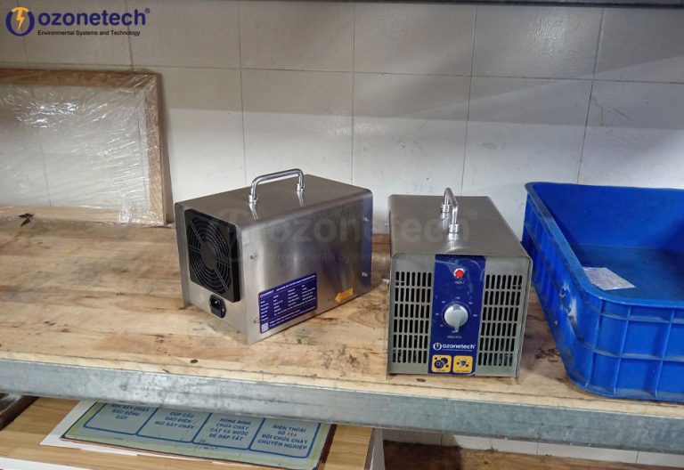 may-ozone-khu-mui-khach-san