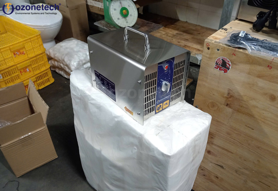 may-ozone-khu-mui-khach-san