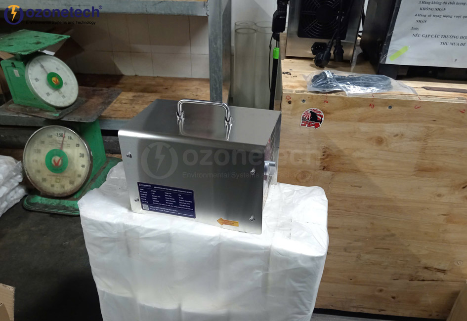 may-ozone-khu-mui-khach-san