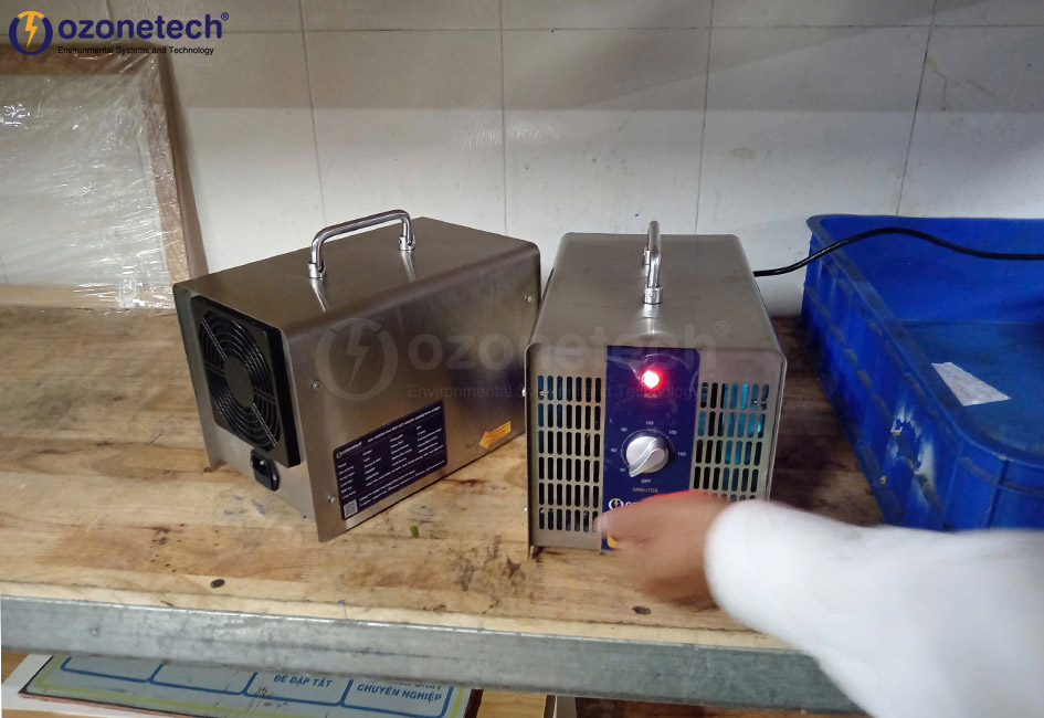 may-ozone-khu-mui-khach-san