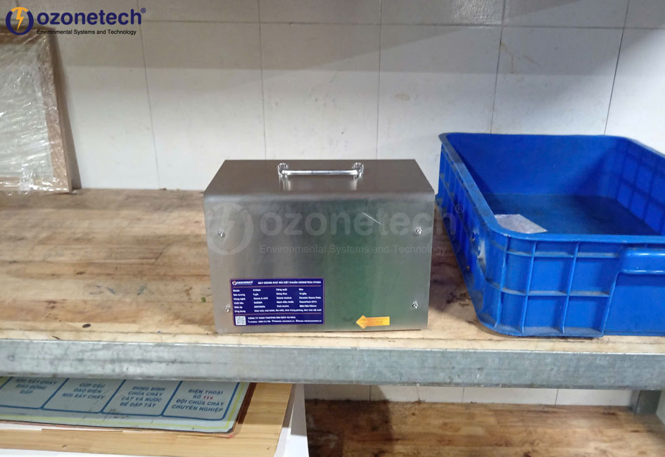 may-ozone-khu-mui-khach-san