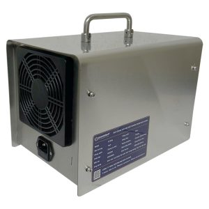 may-ozone-khu-mui-ozonetech-st5gh