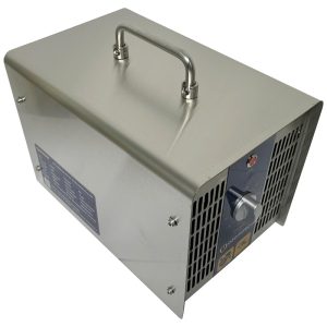 may-ozone-khu-mui-ozonetech-st5gh