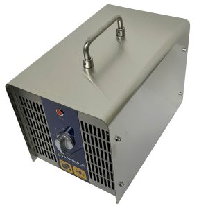 may-ozone-khu-mui-ozonetech-st5gh