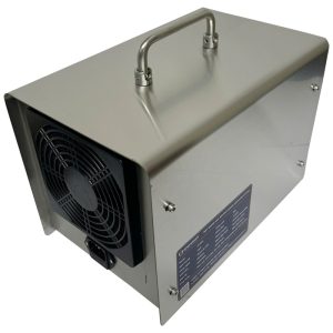 may-ozone-khu-mui-ozonetech-st5gh