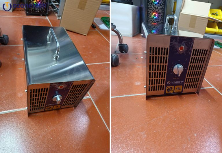 may-ozone-khu-mui-phong-nguoi-cao-tuoi