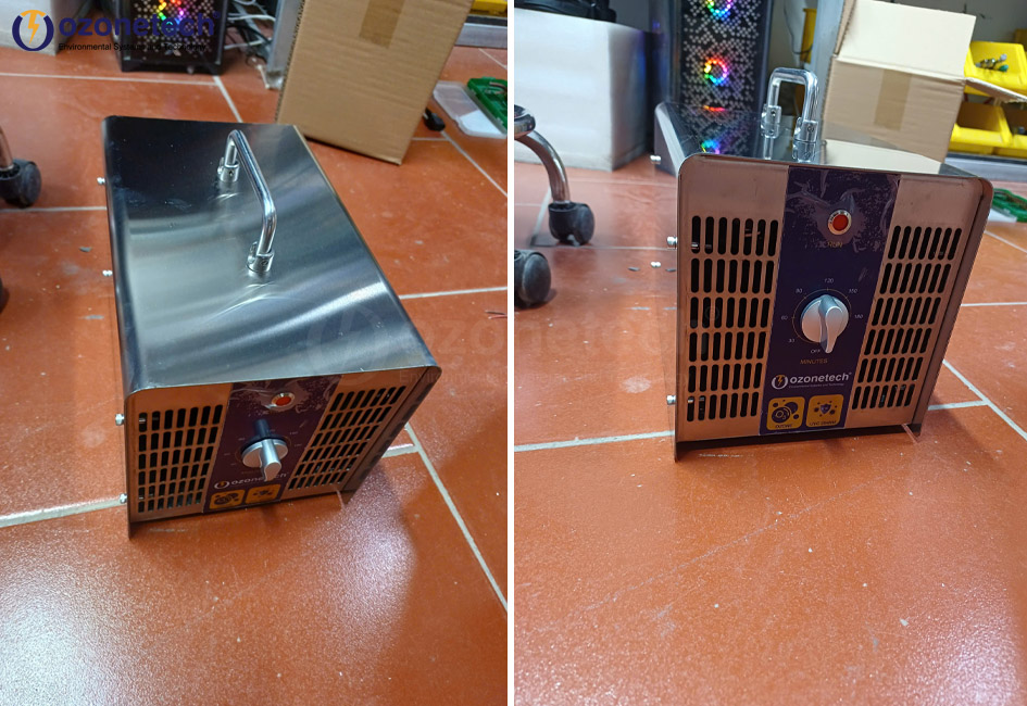 may-ozone-khu-mui-phong-nguoi-cao-tuoi