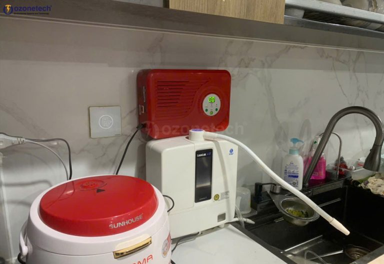 may-ozone-khu-trung-khu-doc-thuc-pham-gia-dinh