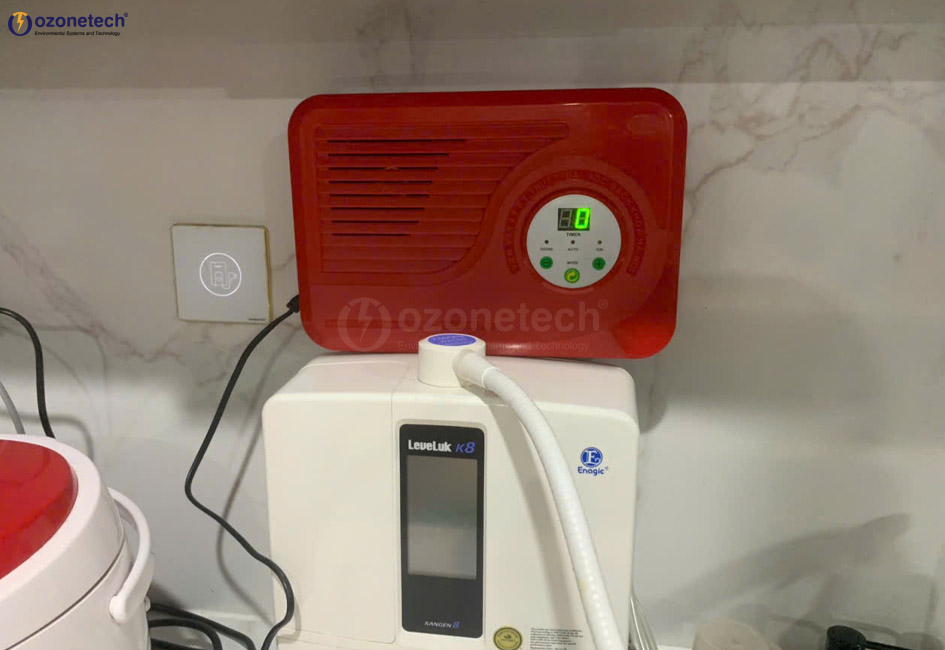 may-ozone-khu-trung-khu-doc-thuc-pham-gia-dinh