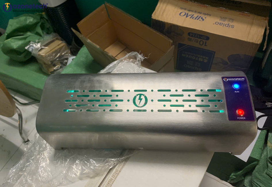 khu-trung-cho-phong-khu-khuan