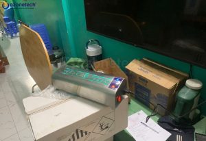 khu-trung-cho-phong-khu-khuan