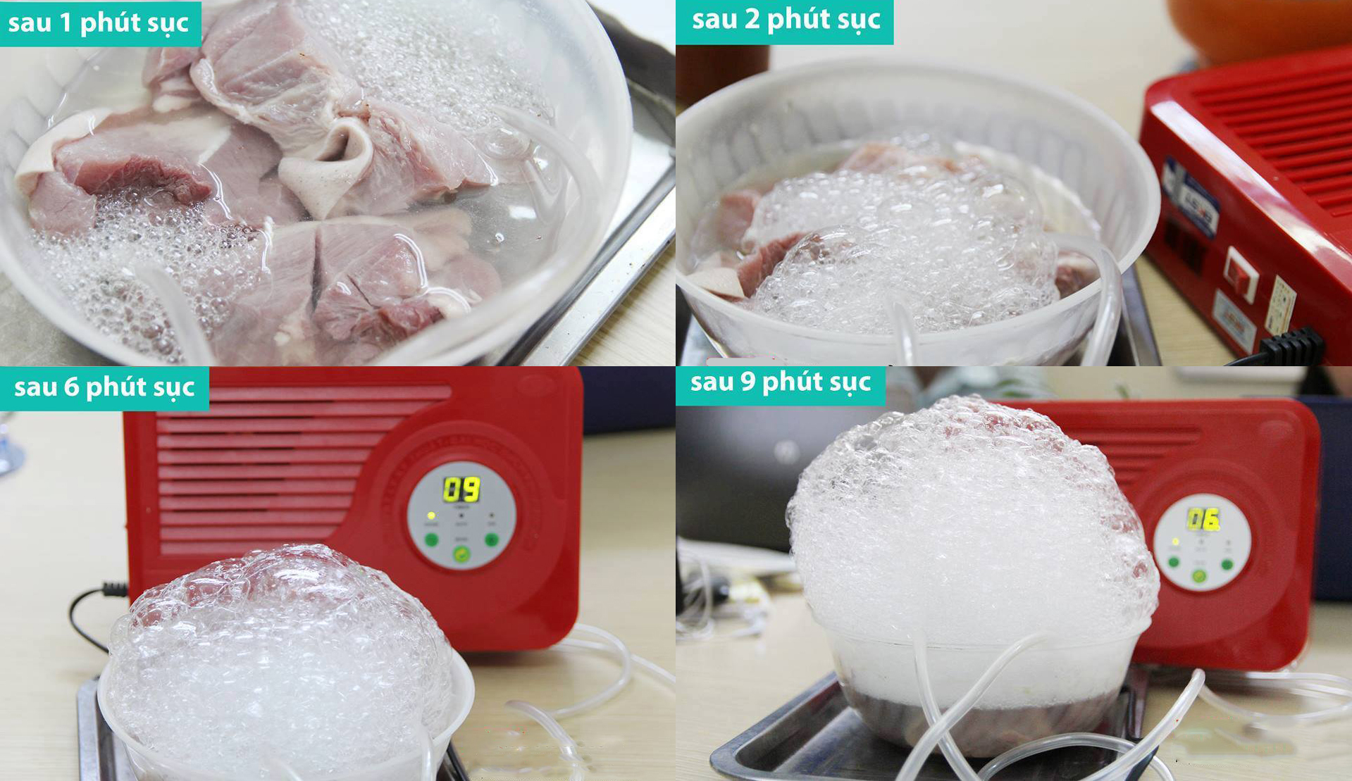 may-khu-doc-thu-pham-BKST