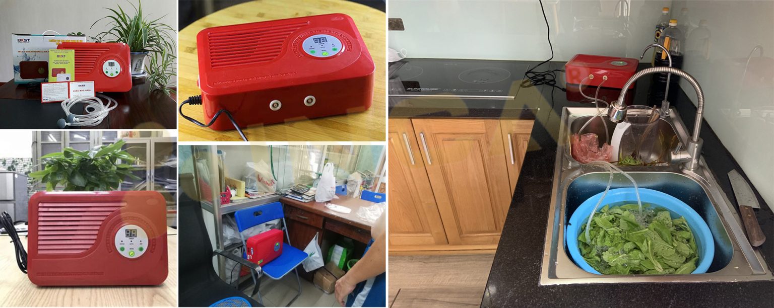 may-khu-doc-thu-pham-BKST