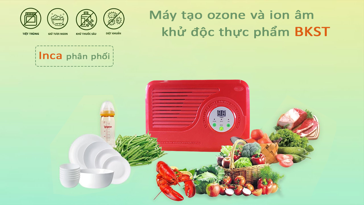 may-khu-doc-thu-pham-BKST