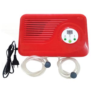 may-khu-doc-thu-pham-BKST