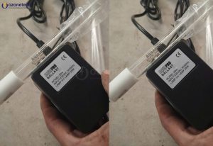 den-uv-khu-trung-nuoc