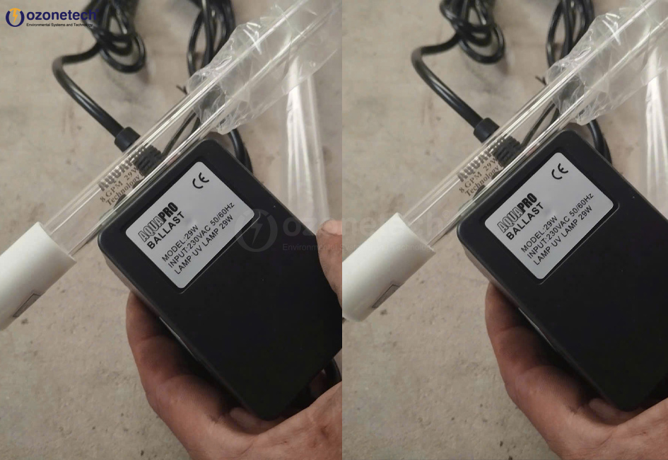 den-uv-khu-trung-nuoc