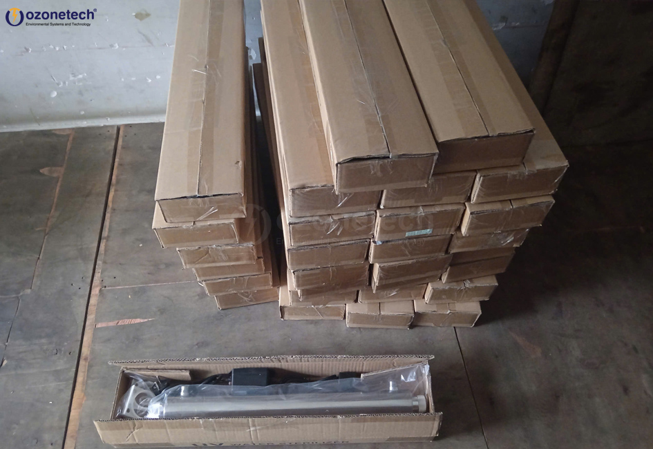 den-uv-khu-trung-nuoc