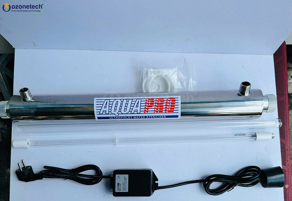 den-uv-khu-trung-nuoc