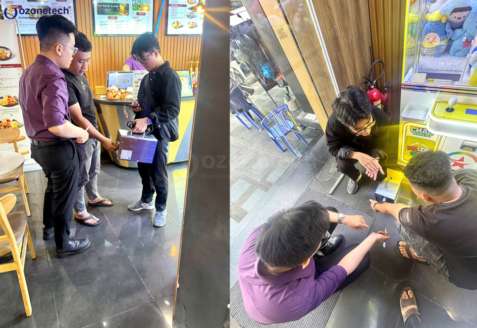 khu-mui-rap-chieu-phim