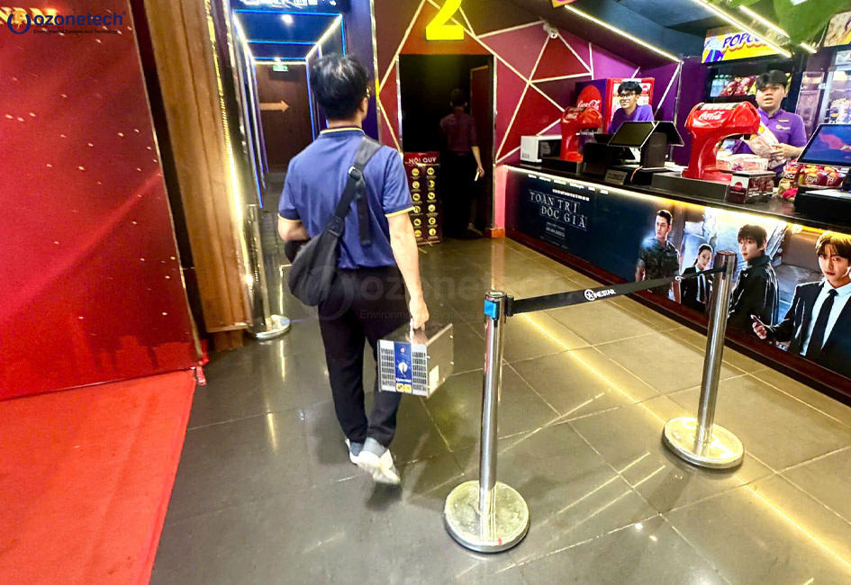 khu-mui-rap-chieu-phim