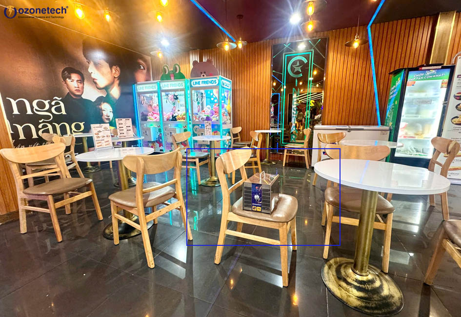 khu-mui-rap-chieu-phim