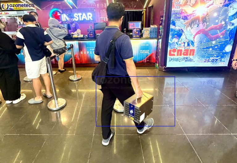 khu-mui-rap-chieu-phim