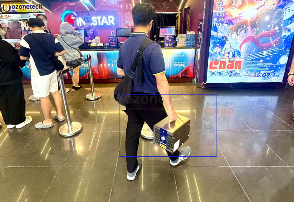 khu-mui-rap-chieu-phim