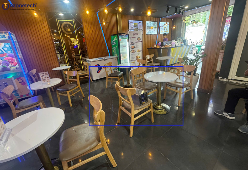 khu-mui-rap-chieu-phim