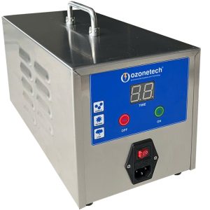 may-khu-mui-phong-khach-san-ozonetech