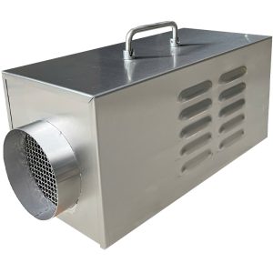 may-khu-mui-phong-khach-san-ozonetech