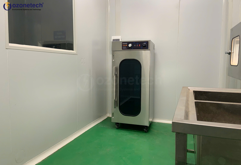 say-khu-trung-chai-lo-dung-hop-thuoc