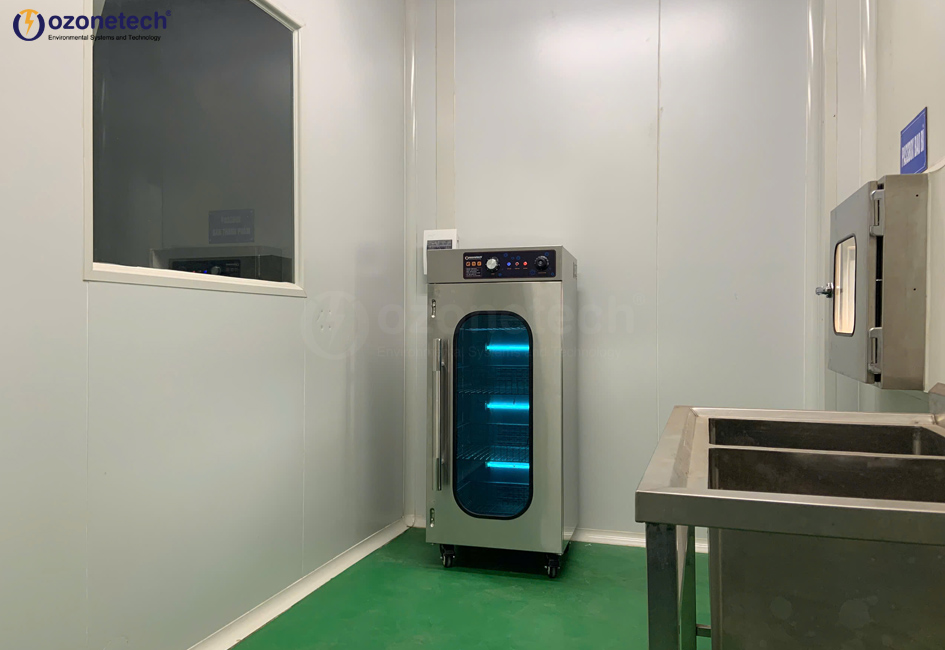 say-khu-trung-chai-lo-dung-hop-thuoc