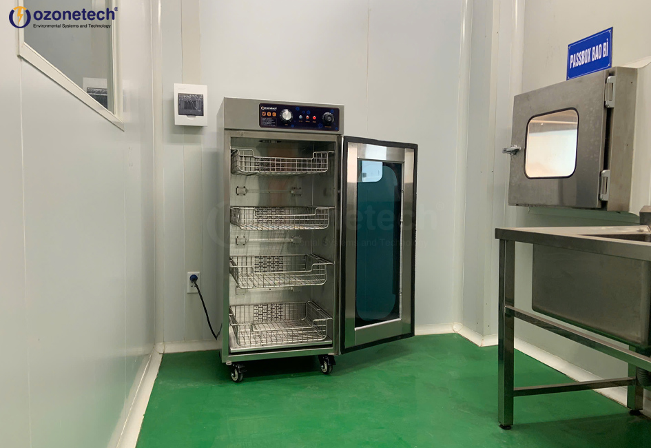 say-khu-trung-chai-lo-dung-hop-thuoc