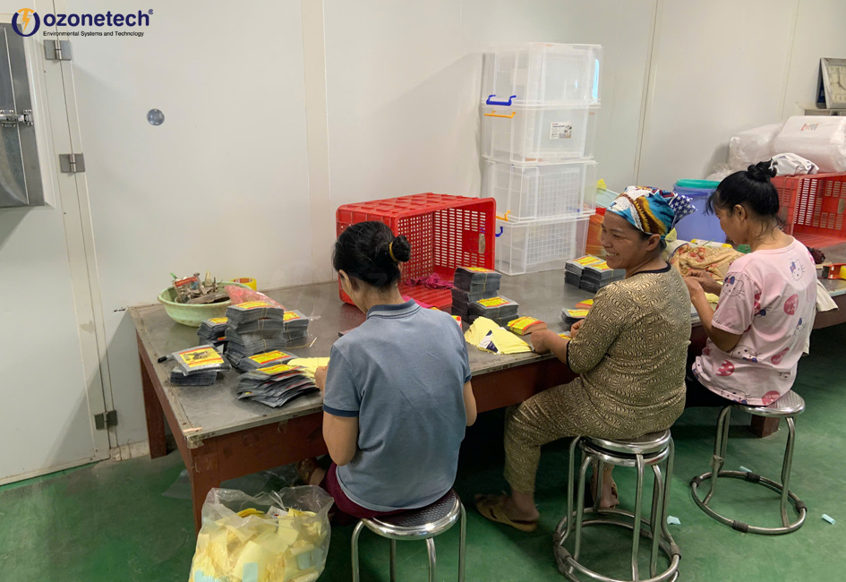 say-khu-trung-chai-lo-dung-hop-thuoc