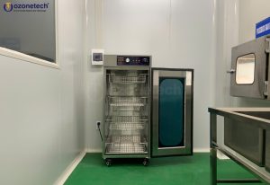 say-khu-trung-chai-lo-dung-hop-thuoc