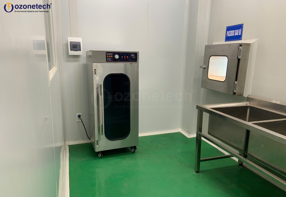 say-khu-trung-chai-lo-dung-hop-thuoc