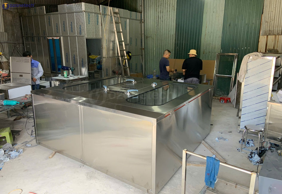 tu-hut-am-cong-nghiep