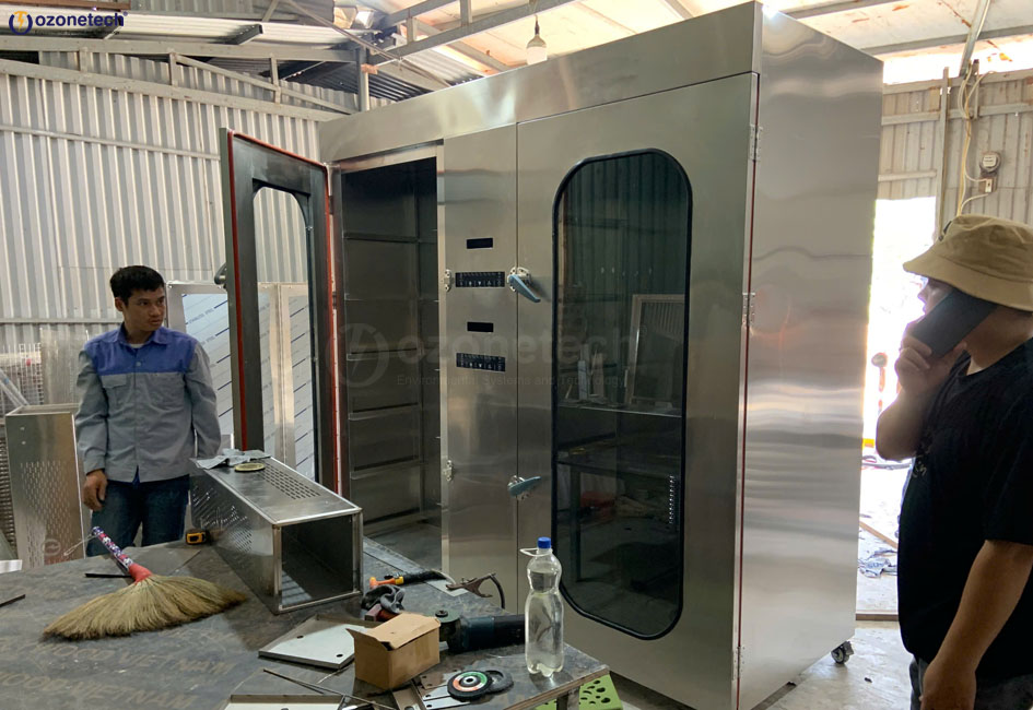 tu-hut-am-cong-nghiep