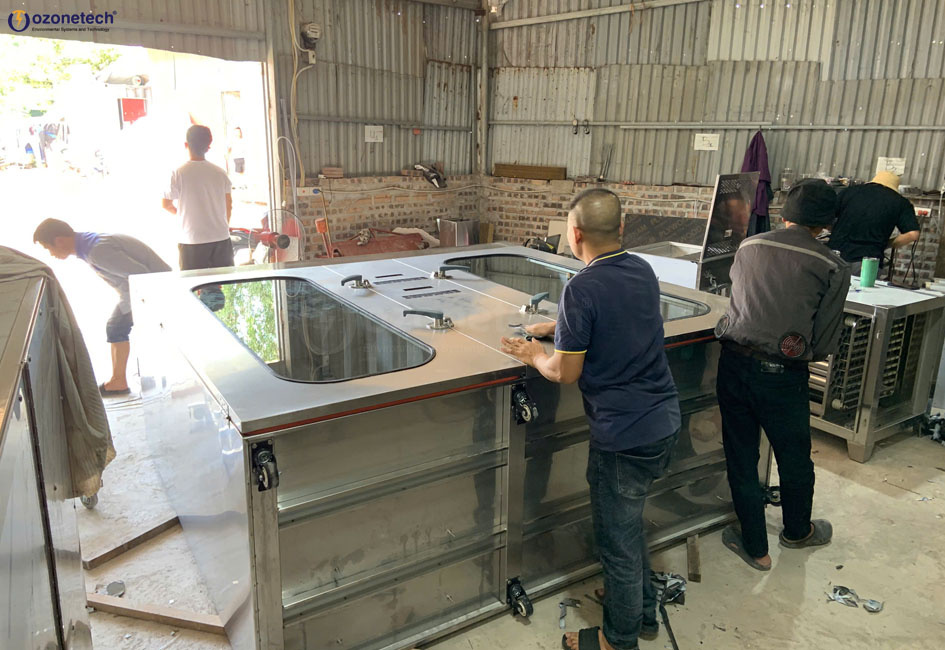 tu-hut-am-cong-nghiep