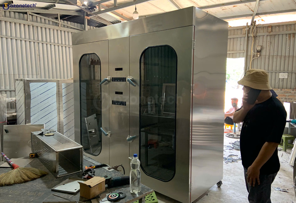 tu-hut-am-cong-nghiep