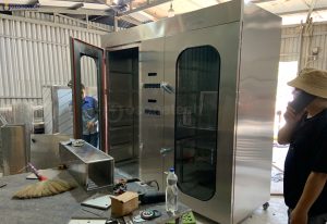 tu-hut-am-cong-nghiep