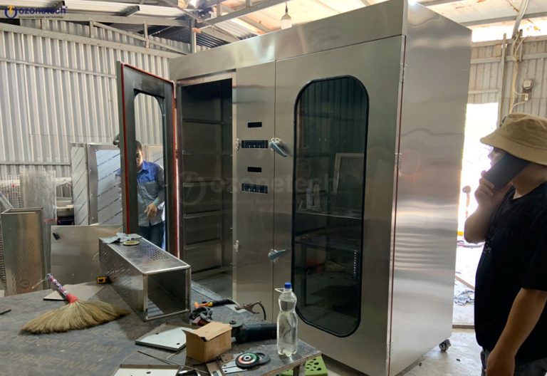 tu-hut-am-cong-nghiep