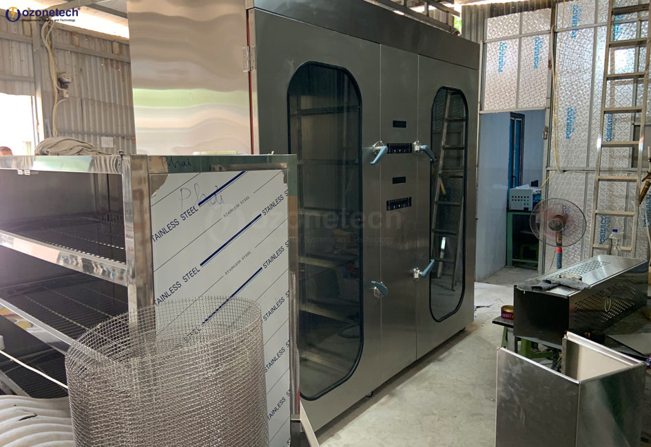 tu-hut-am-cong-nghiep