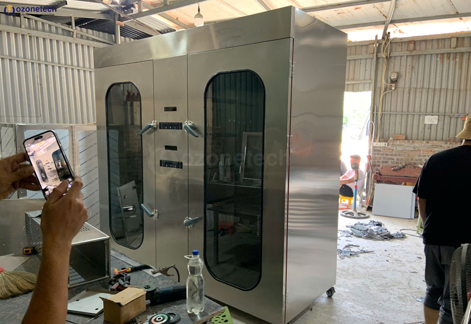 tu-hut-am-cong-nghiep