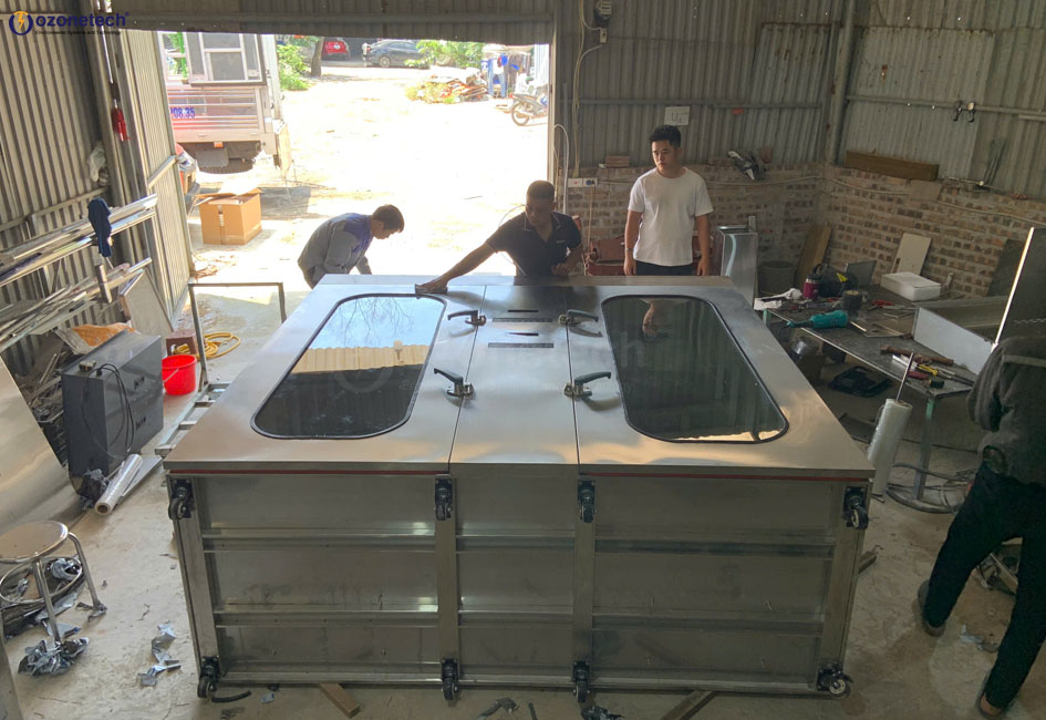 tu-hut-am-cong-nghiep