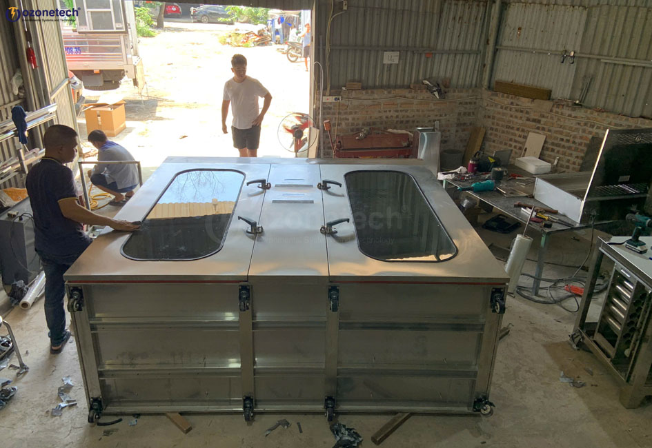 tu-hut-am-cong-nghiep