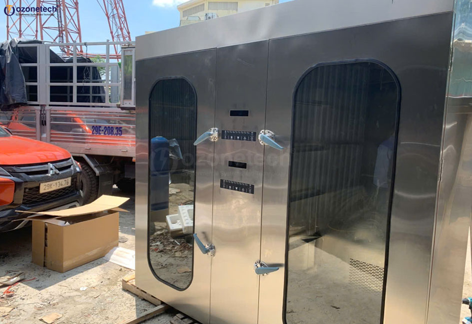 tu-hut-am-cong-nghiep