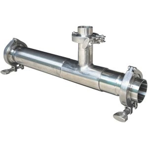 venturi-injector-ozonetech